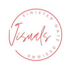 visuals.sinistergatedesigns.com